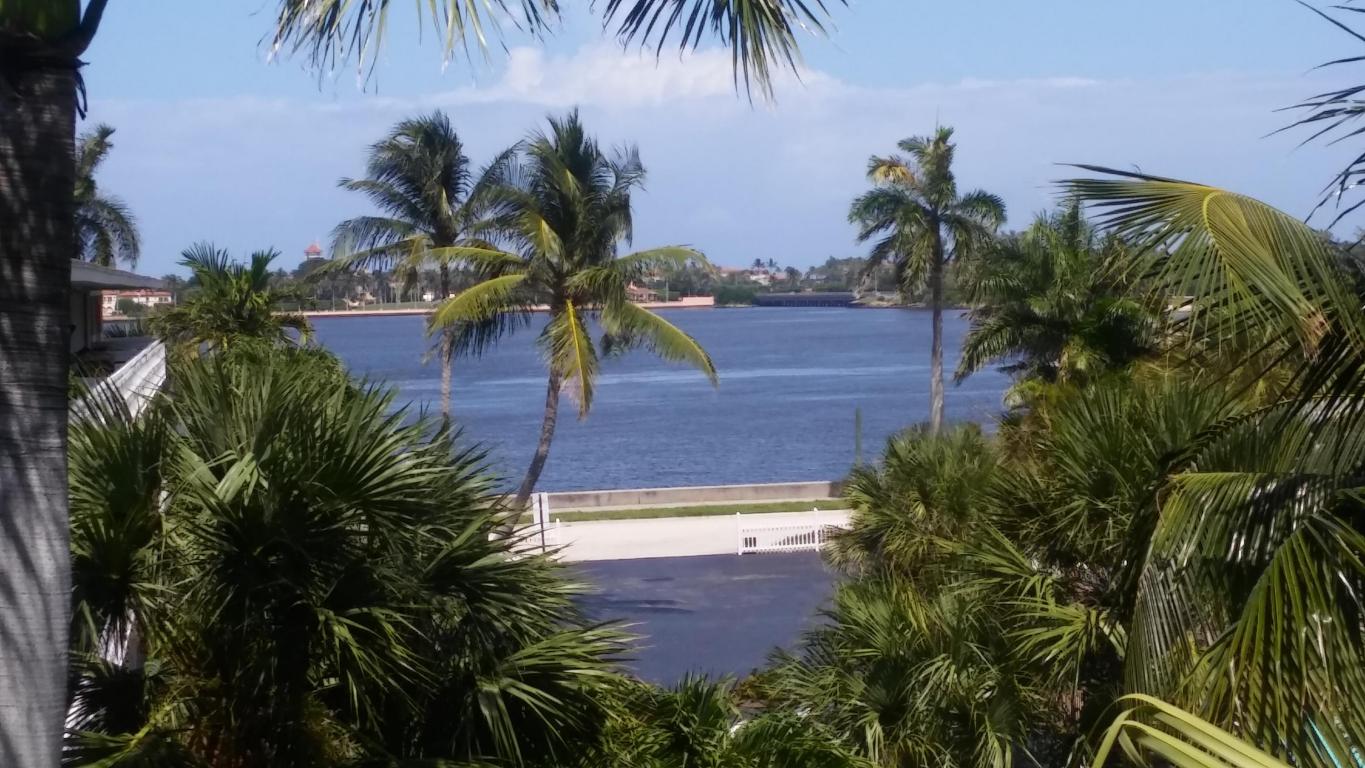3705 S Flagler Drive, West Palm Beach, FL 33405