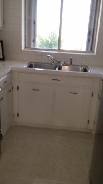 3705 S Flagler Drive, West Palm Beach, FL 33405
