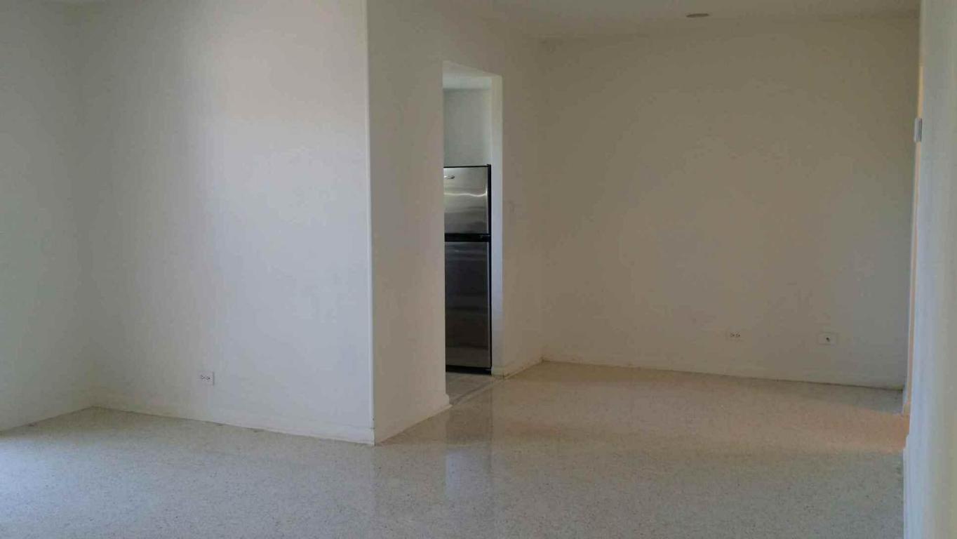 3705 S Flagler Drive, West Palm Beach, FL 33405