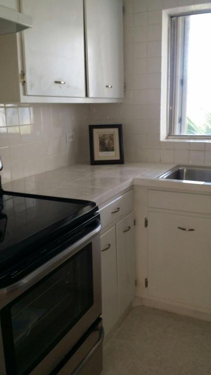 3705 S Flagler Drive, West Palm Beach, FL 33405
