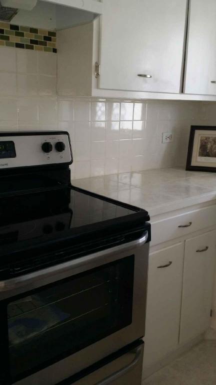 3705 S Flagler Drive, West Palm Beach, FL 33405