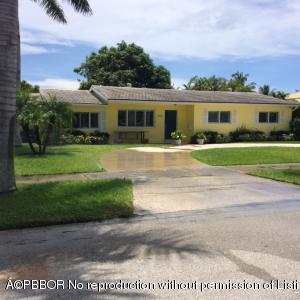 8010 S Flagler Drive, West Palm Beach, FL 33405