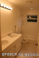 8010 S Flagler Drive, West Palm Beach, FL 33405