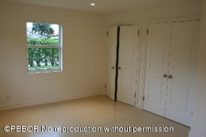 8010 S Flagler Drive, West Palm Beach, FL 33405