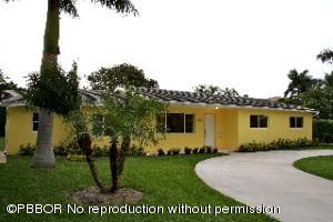 8010 S Flagler Drive, West Palm Beach, FL 33405
