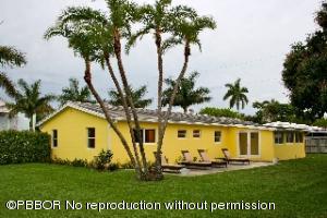 8010 S Flagler Drive, West Palm Beach, FL 33405