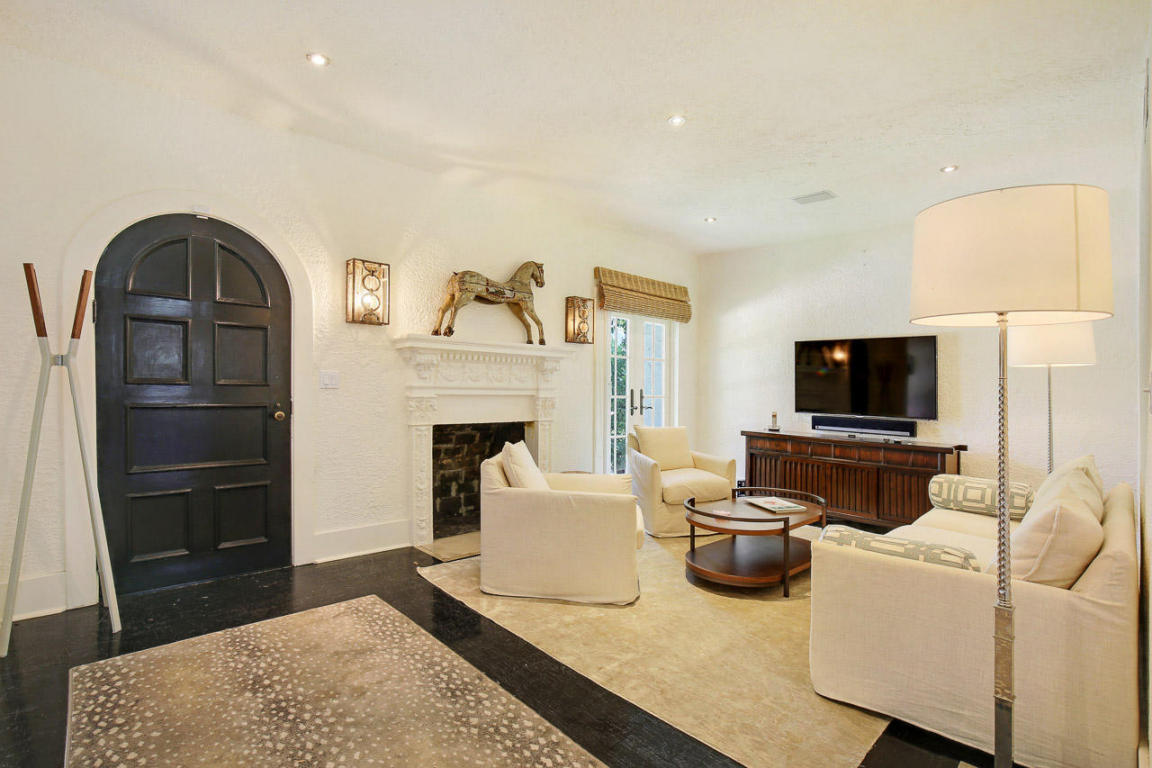 213 Murray Road, West Palm Beach, FL 33405