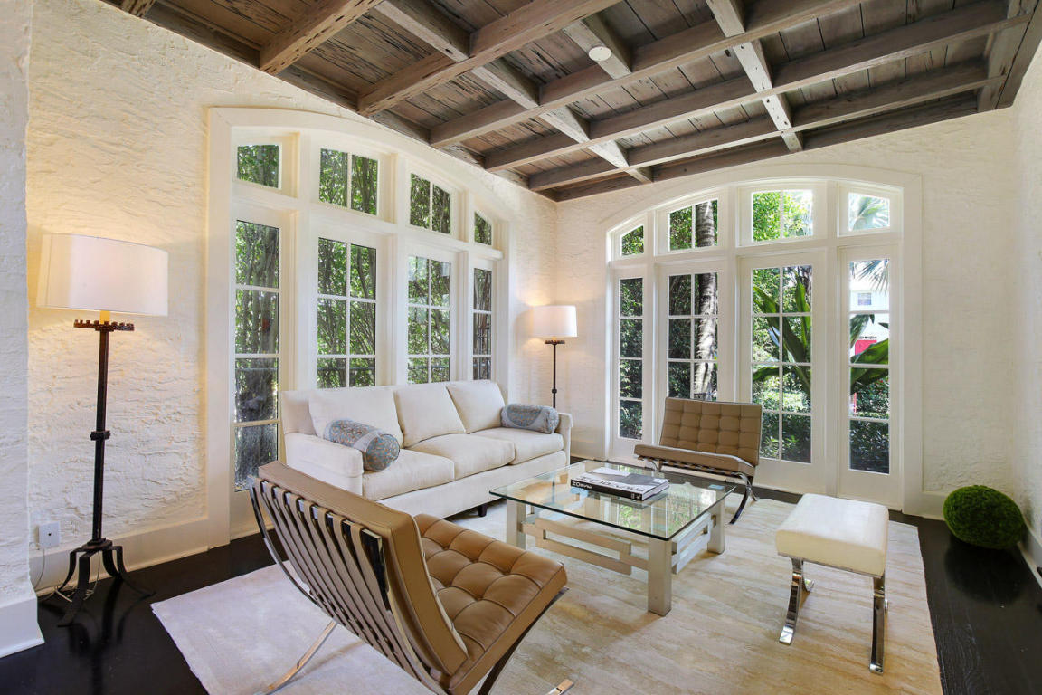213 Murray Road, West Palm Beach, FL 33405