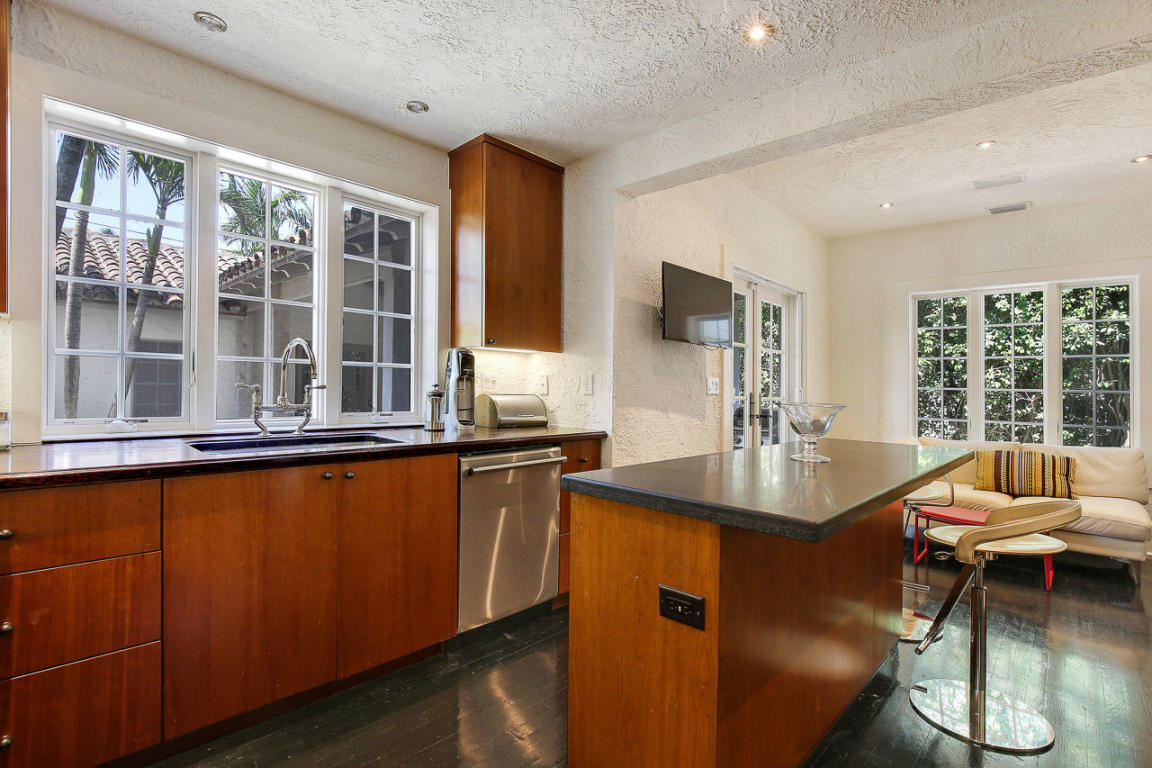 213 Murray Road, West Palm Beach, FL 33405
