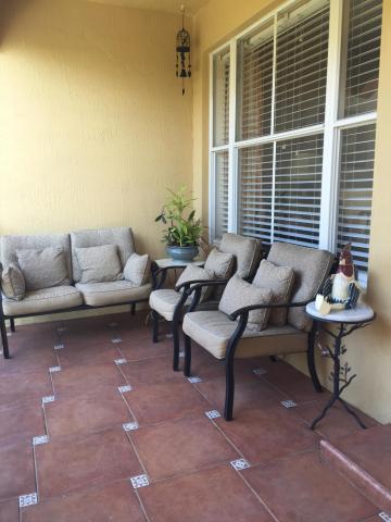 3549 Forest Hill Boulevard Unit 24, Palm Springs, FL 33406