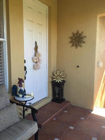 3549 Forest Hill Boulevard Unit 24, Palm Springs, FL 33406