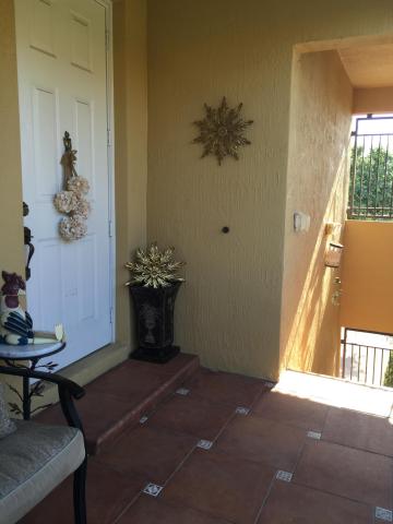 3549 Forest Hill Boulevard Unit 24, Palm Springs, FL 33406