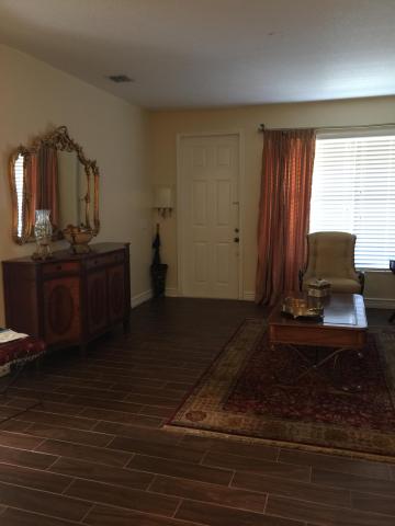 3549 Forest Hill Boulevard Unit 24, Palm Springs, FL 33406
