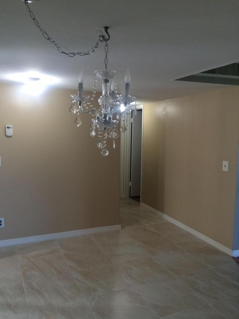 2580 Boundbrook Boulevard 201, West Palm Beach, FL 33406