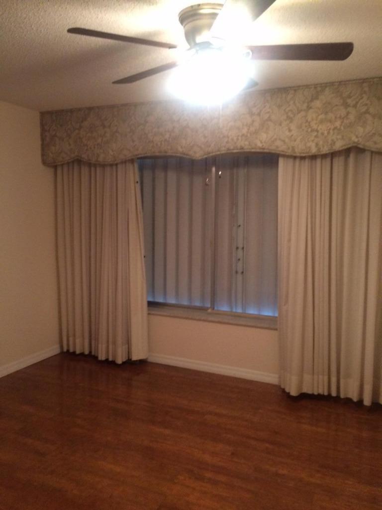 2580 Boundbrook Boulevard 201, West Palm Beach, FL 33406