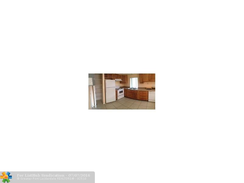 4470 Country Grove Blvd 4470, West Palm Beach, FL 33406