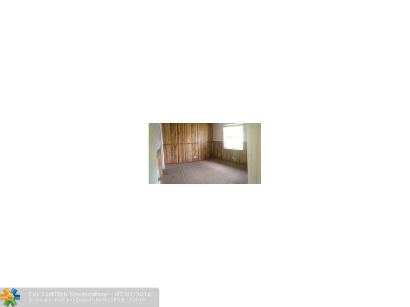 4470 Country Grove Blvd 4470, West Palm Beach, FL 33406