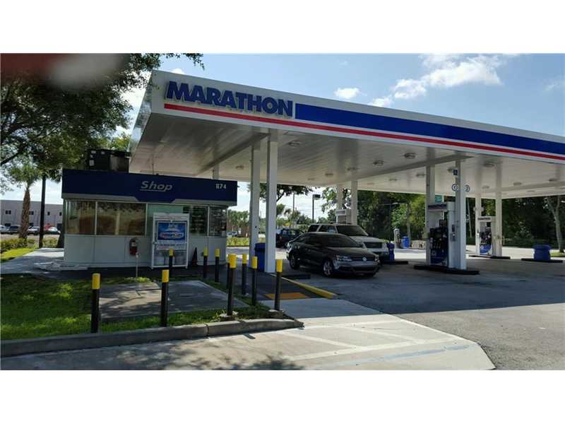 674 South Congress Ave, West Palm Beach, FL 33406