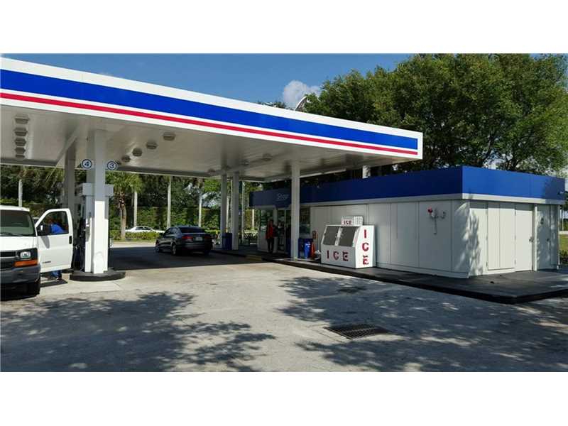 674 South Congress Ave, West Palm Beach, FL 33406