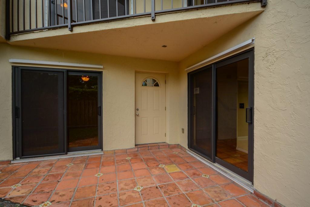 3944 Victoria Drive, West Palm Beach, FL 33406