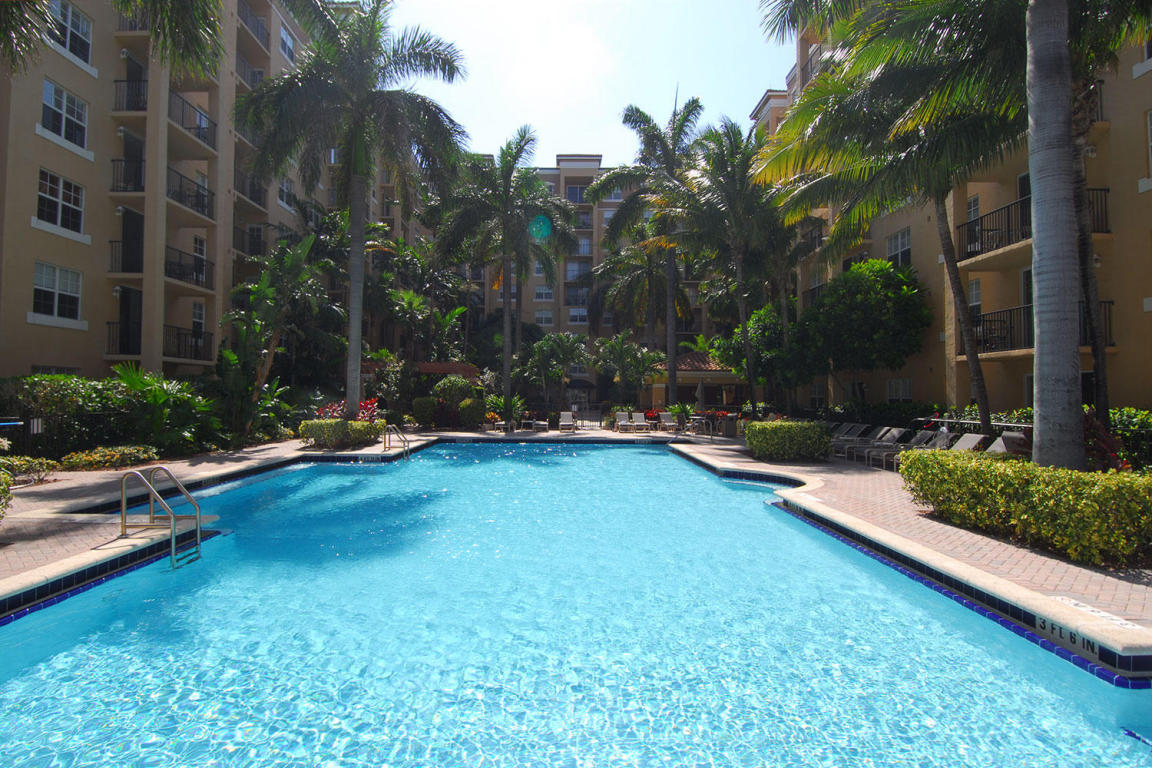 1801 N Flagler Drive, West Palm Beach, FL 33407