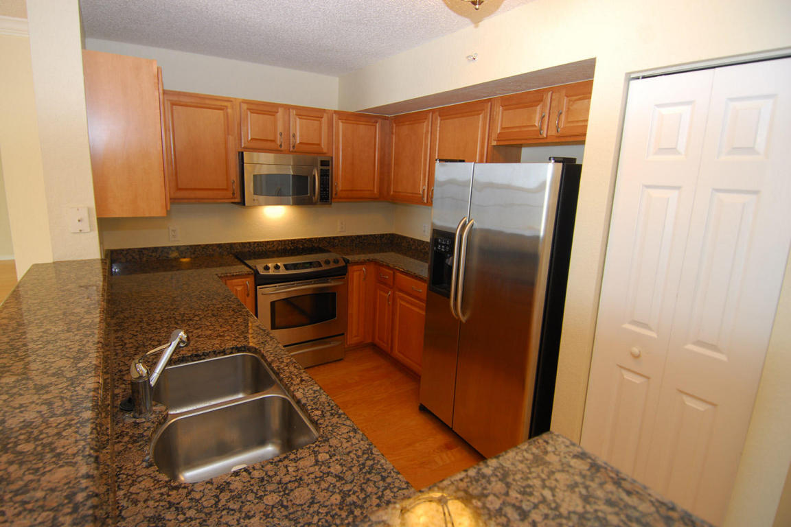 1801 N Flagler Drive, West Palm Beach, FL 33407