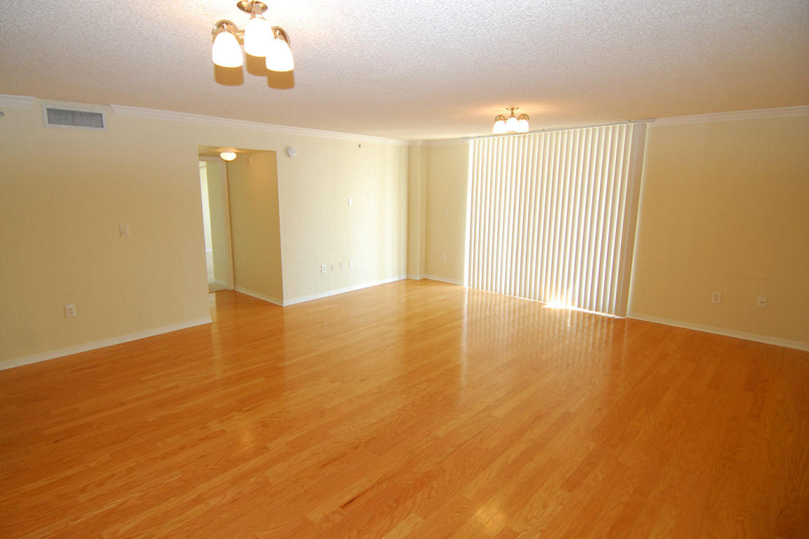 1801 N Flagler Drive, West Palm Beach, FL 33407