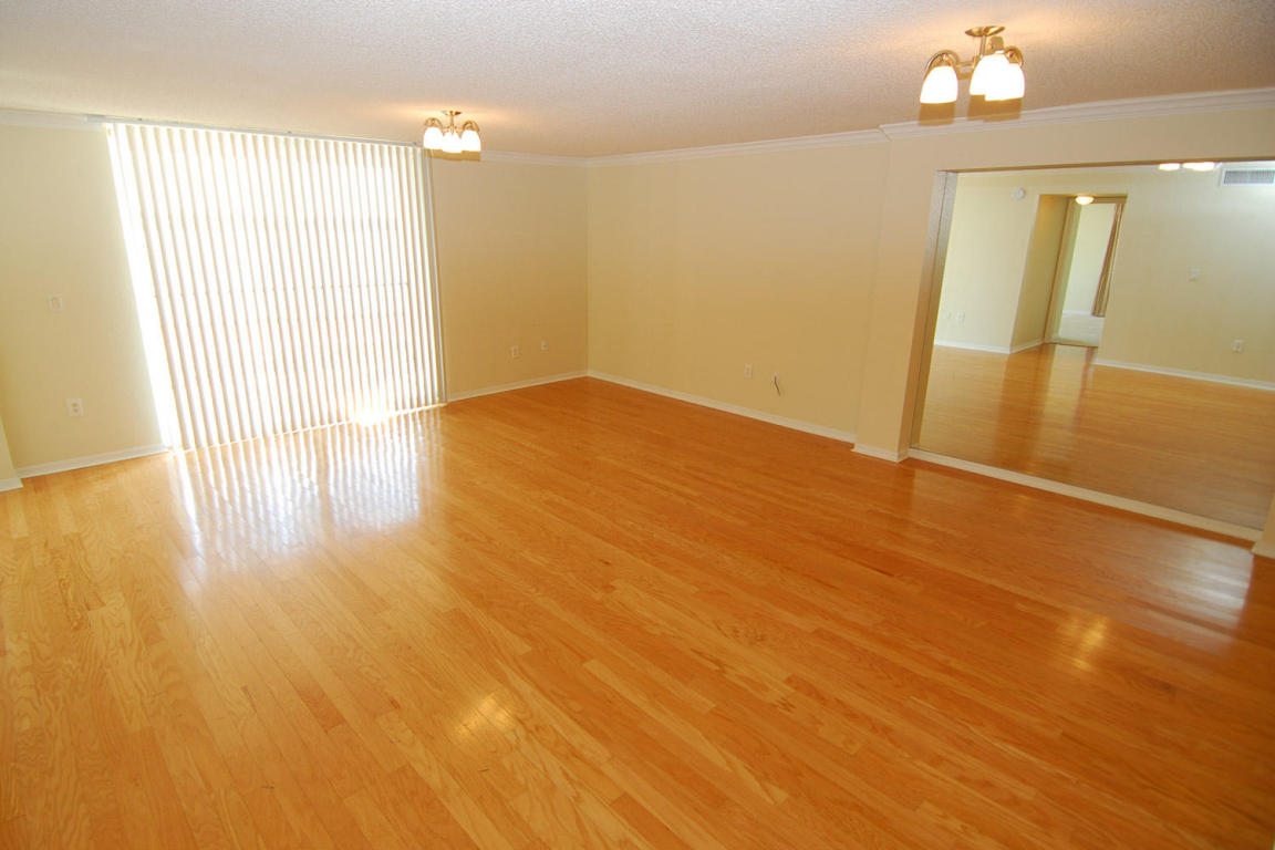 1801 N Flagler Drive, West Palm Beach, FL 33407