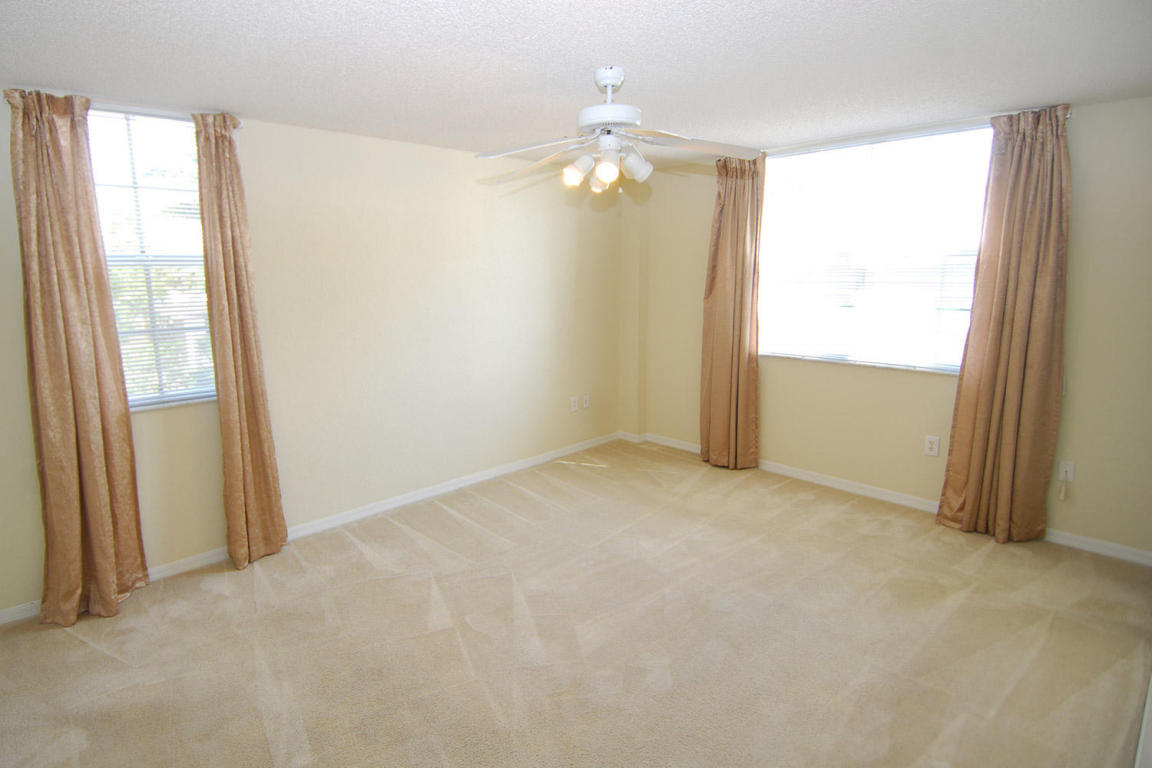 1801 N Flagler Drive, West Palm Beach, FL 33407