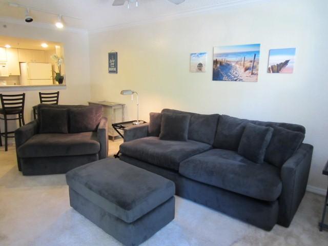 1801 N Flagler Drive, West Palm Beach, FL 33407