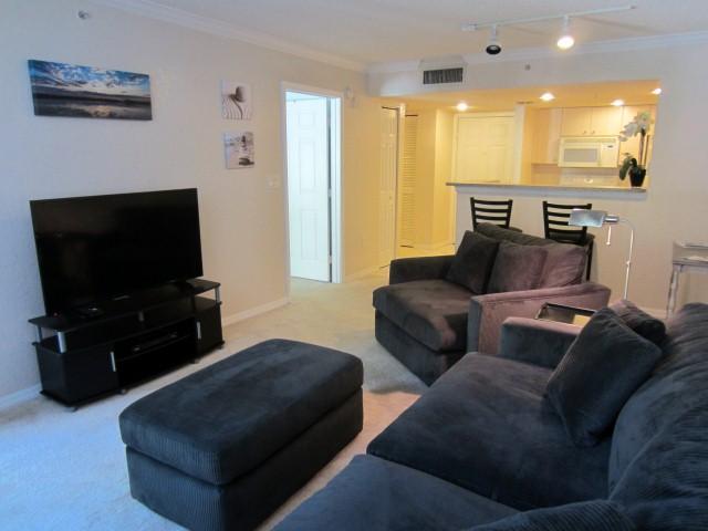 1801 N Flagler Drive, West Palm Beach, FL 33407