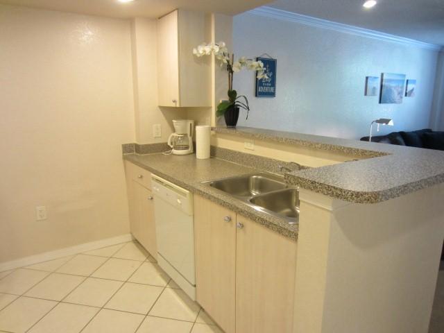 1801 N Flagler Drive, West Palm Beach, FL 33407