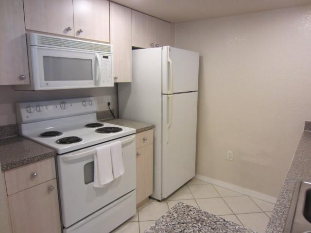1801 N Flagler Drive, West Palm Beach, FL 33407
