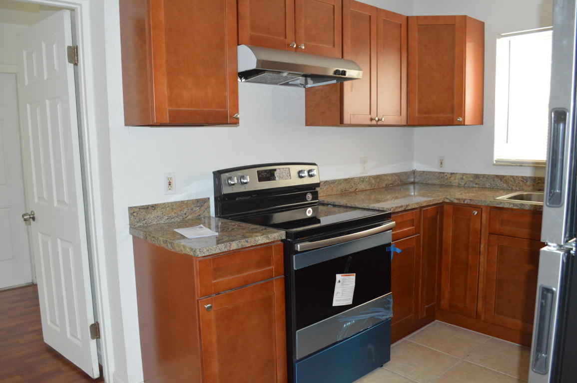 724 20th Street, West Palm Beach, FL 33407