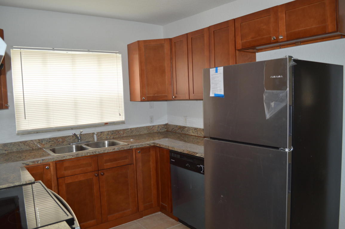 724 20th Street, West Palm Beach, FL 33407