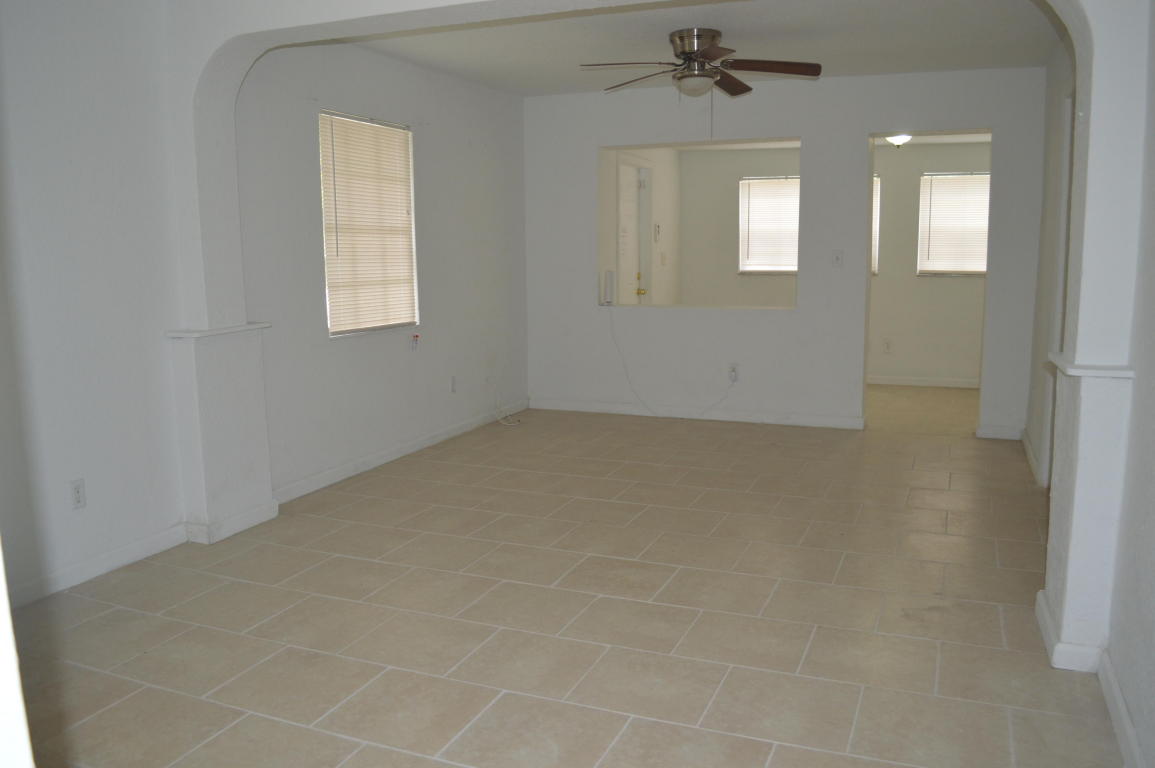 724 20th Street, West Palm Beach, FL 33407