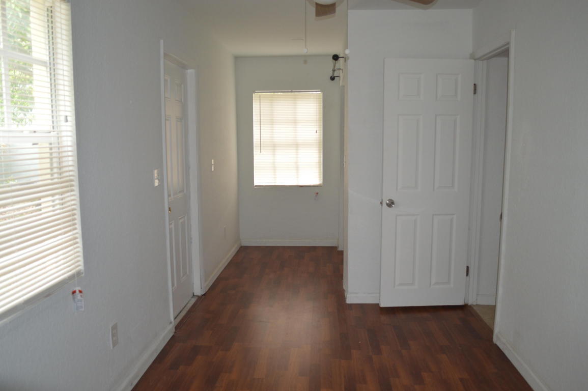 724 20th Street, West Palm Beach, FL 33407