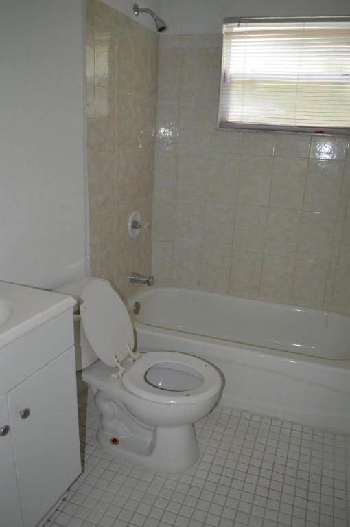 724 20th Street, West Palm Beach, FL 33407