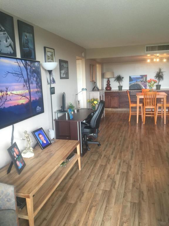 5600 N Flagler Drive, West Palm Beach, FL 33407