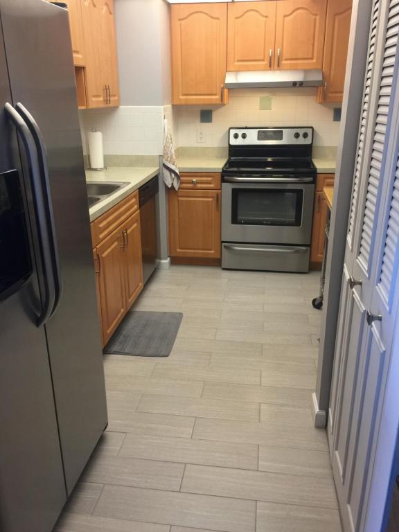 5600 N Flagler Drive, West Palm Beach, FL 33407