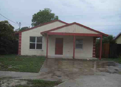 1025 21st StWest Palm Beach, FL, 33407Palm Beach County