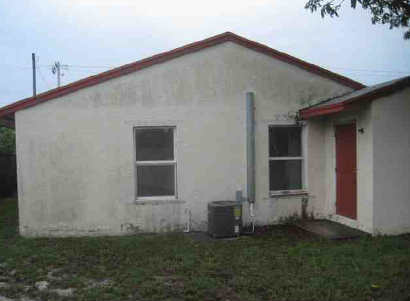 1025 21st StWest Palm Beach, FL, 33407Palm Beach County