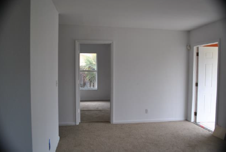 1025 21st StWest Palm Beach, FL, 33407Palm Beach County