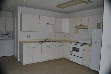 1025 21st StWest Palm Beach, FL, 33407Palm Beach County