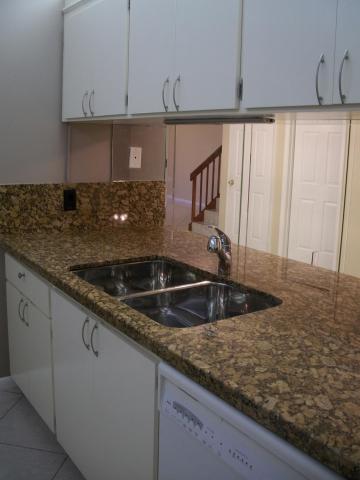 235 Charter Way, West Palm Beach, FL 33407