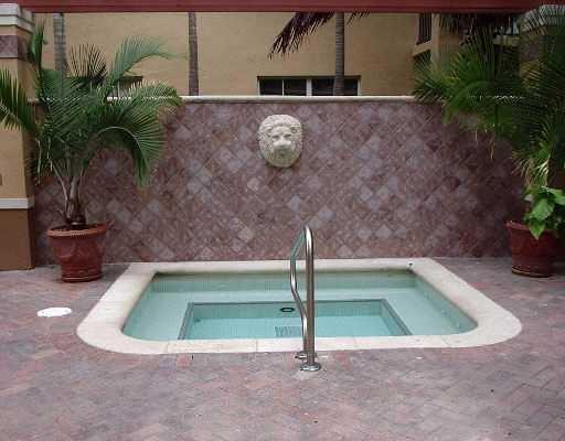 1801 N Flagler Drive, West Palm Beach, FL 33407