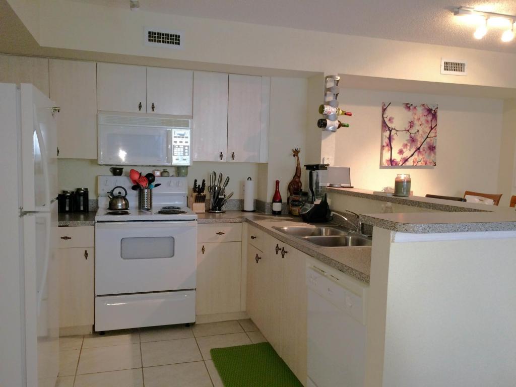 1801 N Flagler Drive, West Palm Beach, FL 33407