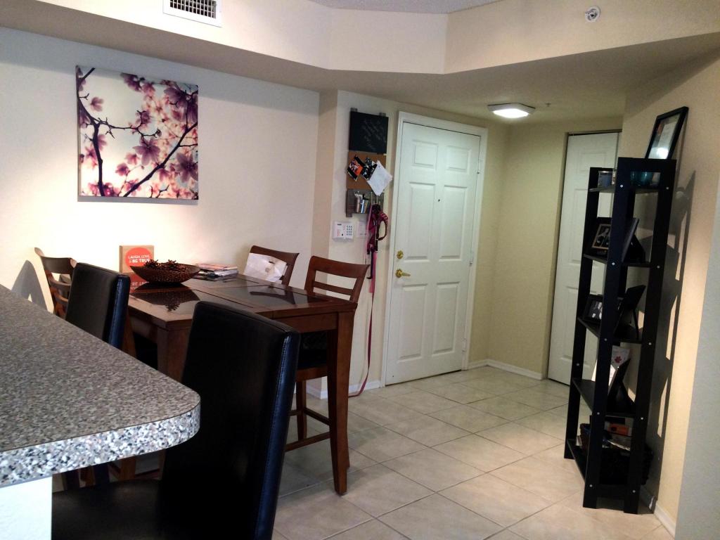 1801 N Flagler Drive, West Palm Beach, FL 33407
