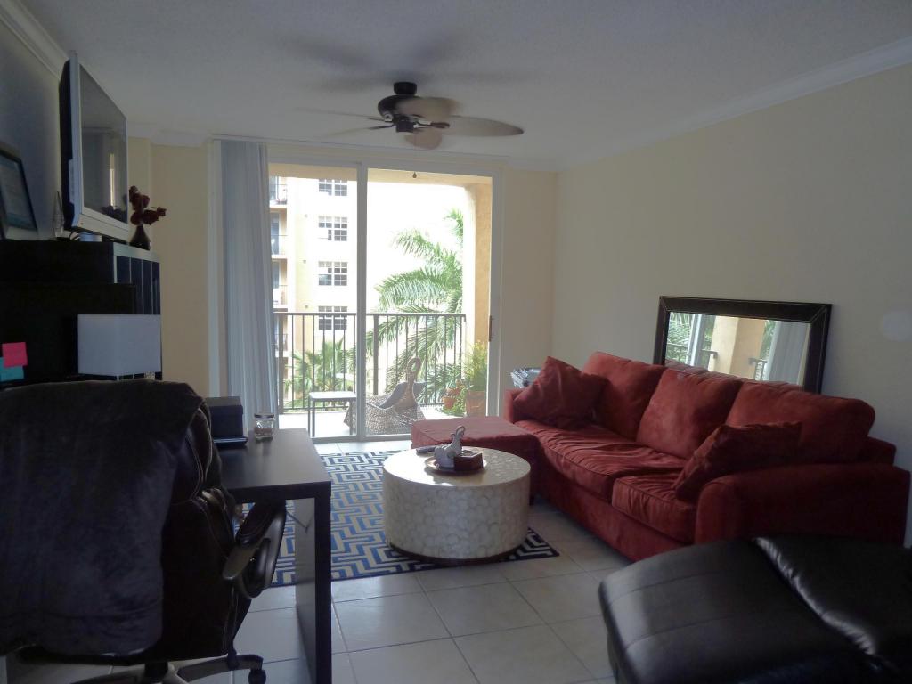 1801 N Flagler Drive, West Palm Beach, FL 33407