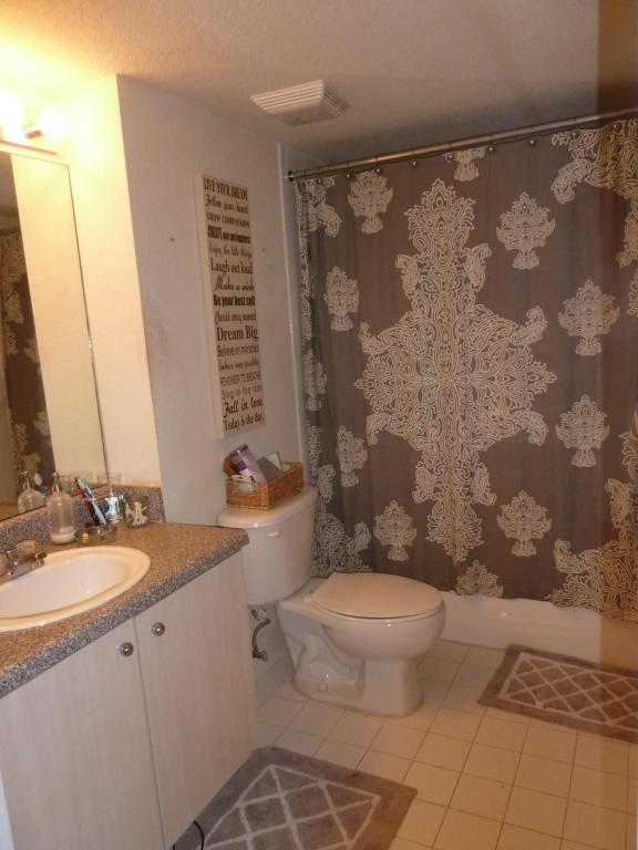1801 N Flagler Drive, West Palm Beach, FL 33407